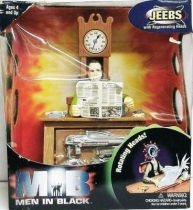 Men in Black (MIB) - Galoob - Jeebs 01