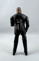 Men in Black (MIB) - Jakks Pacific - Agent Jay