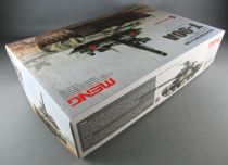 Meng TS-006 - Russian Main Battle Tank T-90A 1:35 Mint in Box