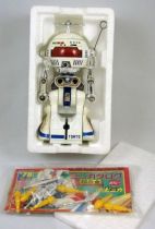 san_ku_kai___robot_die_cast_popy_japon___sidero__3_