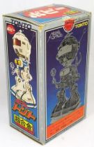 san_ku_kai___robot_die_cast_popy_japon___sidero__2_