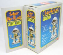 san_ku_kai___robot_die_cast_popy_france___sidero_window_box__3_