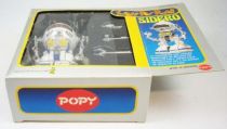 san_ku_kai___robot_die_cast_popy_france___sidero_window_box__5_