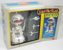 san_ku_kai___robot_die_cast_popy_france___sidero_window_box__1_