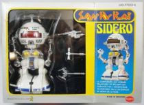 san_ku_kai___robot_die_cast_popy_france___sidero_window_box__6_