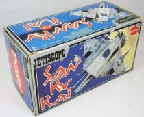 san_ku_kai___vehicule_die_cast_popy_france___jetiscope__3_