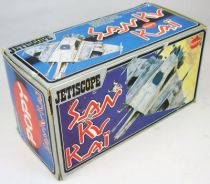 san_ku_kai___vehicule_die_cast_popy_france___jetiscope__2_