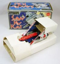 san_ku_kai___vehicule_die_cast_popy_france___jetiscope__5_