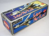 san_ku_kai___vehicule_die_cast_popy_france___stragire__2_