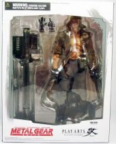 metal_gear_solid___liquid_snake___figurine_play_arts_kai___square_enix