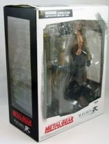 metal_gear_solid___liquid_snake___figurine_play_arts_kai___square_enix__1_