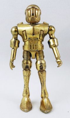 metal-man---zylmex-1976---
