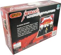 smiti metallica master of puppets