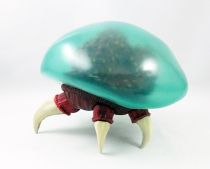 Metroid - Figurine World of Nintendo - Metroid Deluxe 15cm - Jakks Pacific