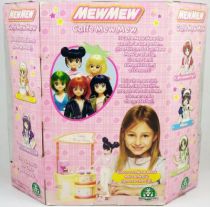 mew_mew_power___poupee_25cm_bridget_verdant___caffe_mew_mew_playset__1_