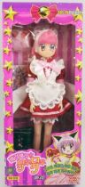 mew_mew_power___poupee_25cm_zoey_hanson