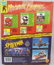 maximum_carnage___set_de_3_figurines_spider_man__venom__carnage__1_