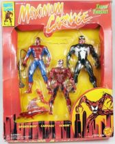 maximum_carnage___set_de_3_figurines_spider_man__venom__carnage