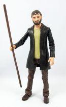 Mezco - Heroes serie 2 - Claude (loose)