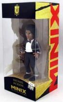Michael Jackson - Minix - Figurine Vinyle 12cm \ Off the Wall\ 