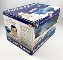 Michel Vaillant - ControlByTel - Vaillante R/C Wifi Echelle 1/18 (occasion en boite)