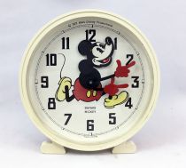 Mickey - Bayard Alarm Clock