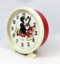 Mickey - Bayard Alarm Clock