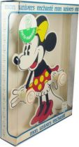 mickey_et_ses_amis___porte_manteau_mural_minnie_mouse__1_