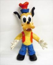Mickey and friends - 125\'\' Squeeze Ledra - Goofy