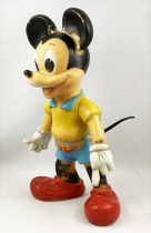 Mickey and friends - 14inch Squeeze Ledra - Mickey