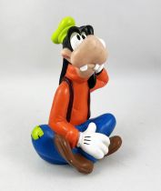 Mickey and friends - 5\'\' Squeeze Ledra - Goofy