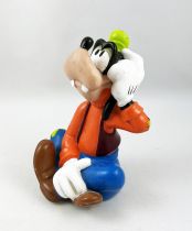 Mickey and friends - 5\'\' Squeeze Ledra - Goofy