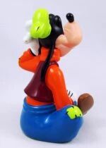 Mickey and friends - 5\'\' Squeeze Ledra - Goofy