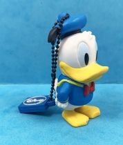 Mickey and Friends - 8Go USB Key - Donald