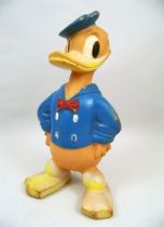 Mickey et ses amis - Pouet Famosa 22cm - Donald 01