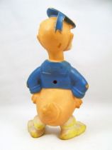 Mickey et ses amis - Pouet Famosa 22cm - Donald 03