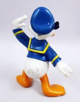 Mickey and friends - Comics Spain PVC Figure - Donald