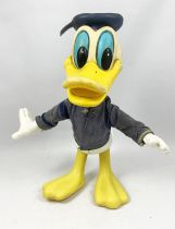 Mickey and friends - Dakin & Co. Action Figure - Donald Duck