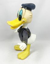 Mickey and friends - Dakin & Co. Action Figure - Donald Duck