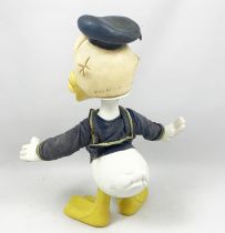 Mickey and friends - Dakin & Co. Action Figure - Donald Duck