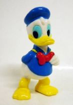 Mickey and friends - Disney PVC Figure - Donald