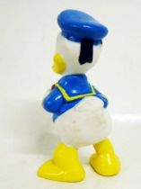 Mickey and friends - Disney PVC Figure - Donald