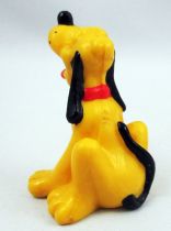 Mickey and friends - Disney PVC Figure - Pluto