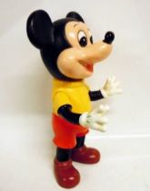 Mickey and friends - Disney Vinyl Bank Action Figure - Mickey