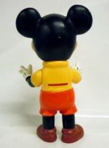 Mickey and friends - Disney Vinyl Bank Action Figure - Mickey