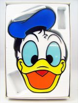 Mickey and friends - Donald Duck Radio (in box)