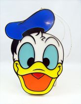 Mickey and friends - Donald Duck Radio (in box)