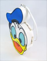 Mickey and friends - Donald Duck Radio (in box)
