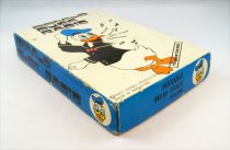 Mickey and friends - Donald Duck Radio (in box)