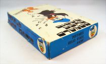 Mickey and friends - Donald Duck Radio (in box)